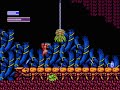 dragon fighter is an uncommon but good side-scrolling action game developed by natsume and published in japan in 1990 (by towa chiki) and north america in 1991 (by sofel). the game deals with an evil and jealous warlock named zabbaong who layed waste to the peaceful land of baljing with an army of monsters. however, he didn't count on the guardian diety of baljing, the 
