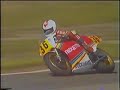 TT F1 superbike racing from carnaby pt 2