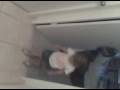 videos de Tionna Click Clack