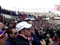 curva nord catania trezza boys