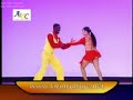 stilo y sabor