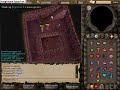 runescape barrows series #1