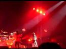 Queen  Paul Rodgers live Key Arena Seattle, Washington 2006