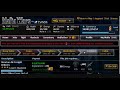 Best Brand New MAFIA WARS CHEATS - DOMINATE MAFIA WARS NOW!!!!!!!!