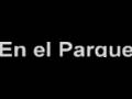 videos de Audio 2ºA (Parte3)