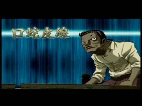 動画