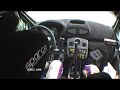 JWRC Rally Sardinia