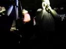 song for the green sparrow - versus venus