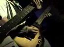 song for the green sparrow - versus venus