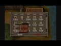 Runescape Thee Ace kingdom collection#2 & Bank vid ~ Music by BVX
