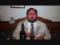 VIDEOCATA PORTENTO CRIANZA