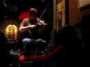 Thumbnail #1