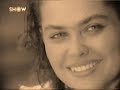 G�l�m (MaviMavi) - Ibrahim Tatlises - H�lya Avsar