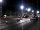 big rig racing big rig racing