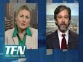 Taipan Financial News Weekly Edition - 10/19/06 V1