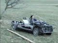 bmw e30 burnout and drift compilation bmw e30 burnout and drift compilation
