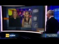Mother Chokes Daughter's Bully
