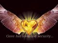SAD LOVE STORY...I just want to dedicate this video, to all those girls, who carry emptiness in their hearts.. and try to move on...