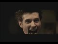 videoclipe 