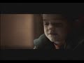 Como Devia Estar - Videoclipe Oficial - Capital Inicial