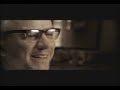 videoclipe 