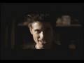 Como Devia Estar - Videoclipe Oficial - Capital Inicial