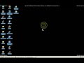 Hacker HJP 6.flv