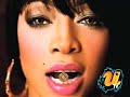 trina talks to joy daily