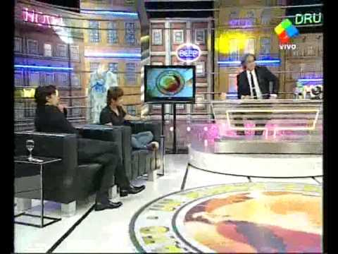 Imagen de previsualización de YouTube