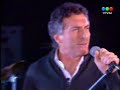 We will Rock You (by Mauricio Macri)