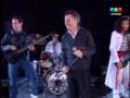 We will Rock You (by Mauricio Macri)