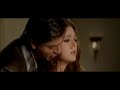 Shah Rukh Khan and Preity Zinta Shah Rukh Khan and Preity Zinta