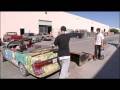 videos de Skatesåpan Extras