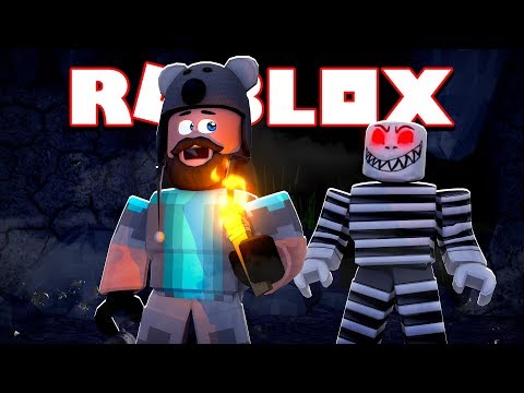 Omg No Roblox Camping 2 Is Out Minecraftvideos Tv