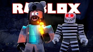 Full Camping 2 On Roblox