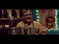 Ghanchakkar- Allah Meherbaan