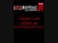 1-21-08 - Sarah Palin on Lyda Green laugh and AGIA Pt. 2.wmv