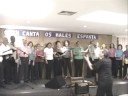 Coral Riviera dei Fiori - Nobili Spettattori