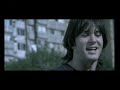 Axel - Celebra La Vida