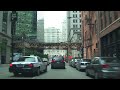 City Streets: Chicago, IL