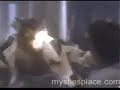 Monster squad