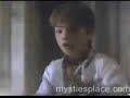 Monster squad Monster squad
