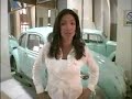 Toni On! Libya pt.2