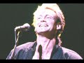 Mr