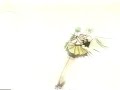 Sailor moon stars - korean dub excerpt episodio 199