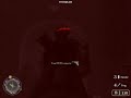 Call of Duty 2 mission 3 part 2 Gameplay
