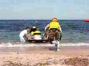 course regional corse 08