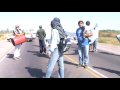 asociacion 2 de abril