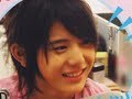 yamada ryosuke^^my boy^^