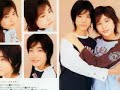 yamada ryosuke^^my BOY^^